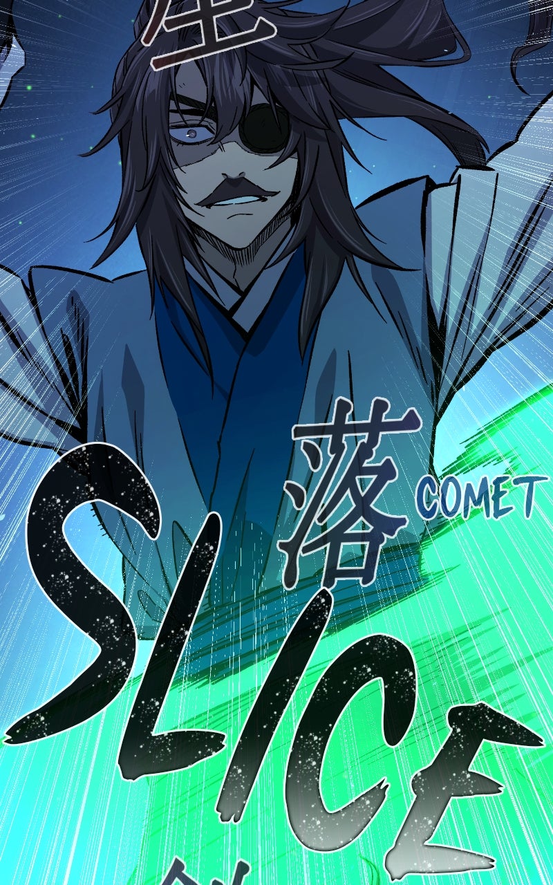 Read Absolute Sword Sense (en) Manga Online