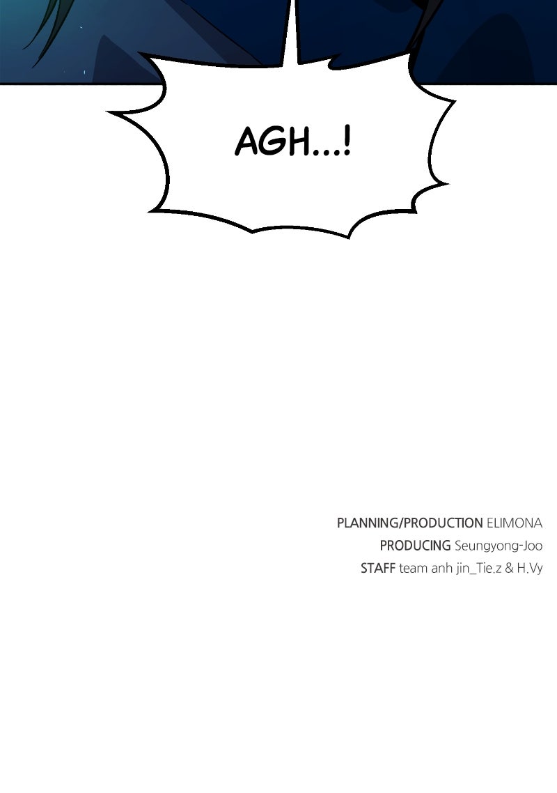 Read Absolute Sword Sense (en) Manga Online