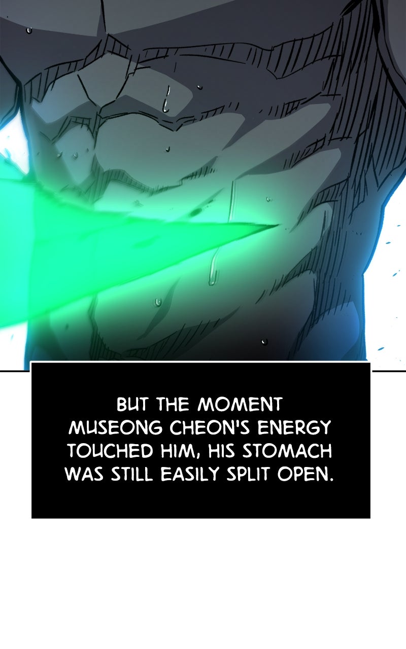 Read Absolute Sword Sense (en) Manga Online