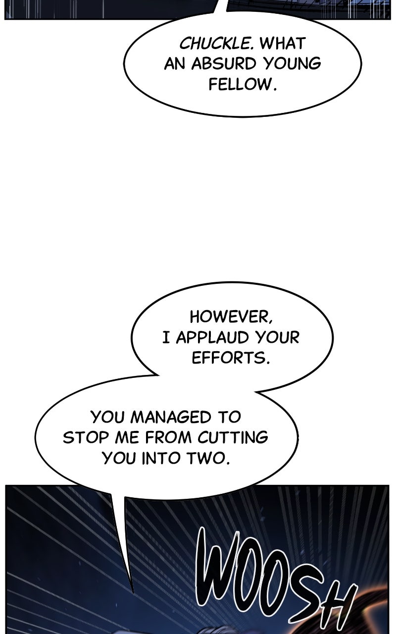 Read Absolute Sword Sense (en) Manga Online