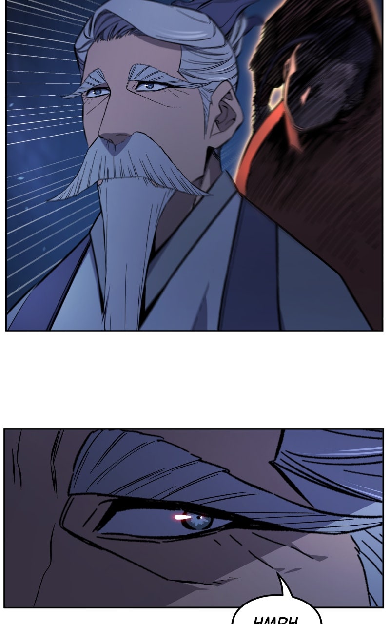 Read Absolute Sword Sense (en) Manga Online