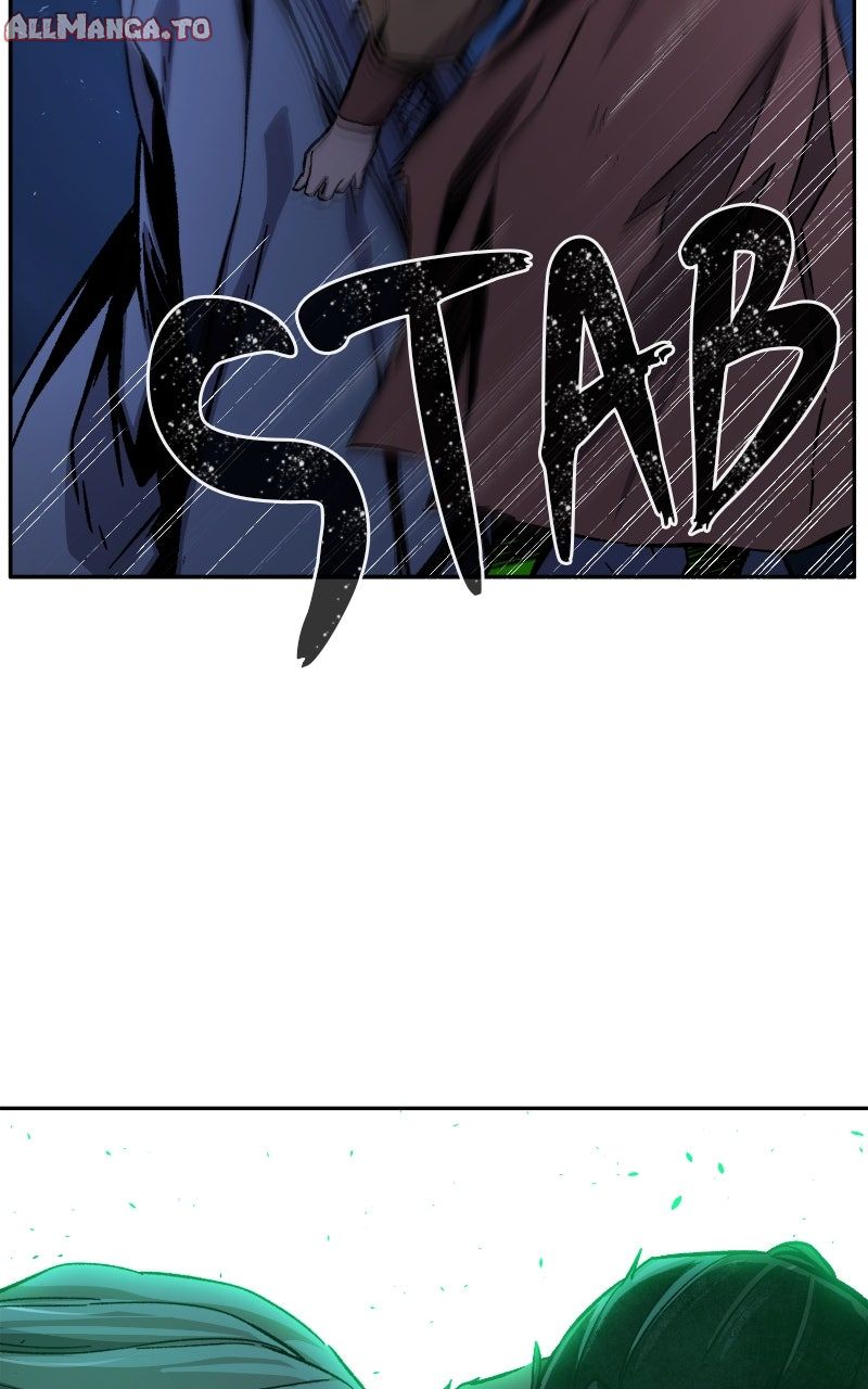 Read Absolute Sword Sense (en) Manga Online