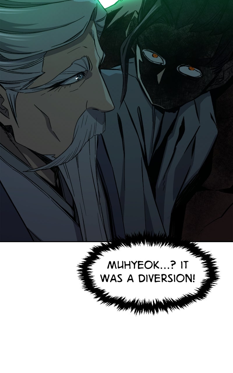 Read Absolute Sword Sense (en) Manga Online