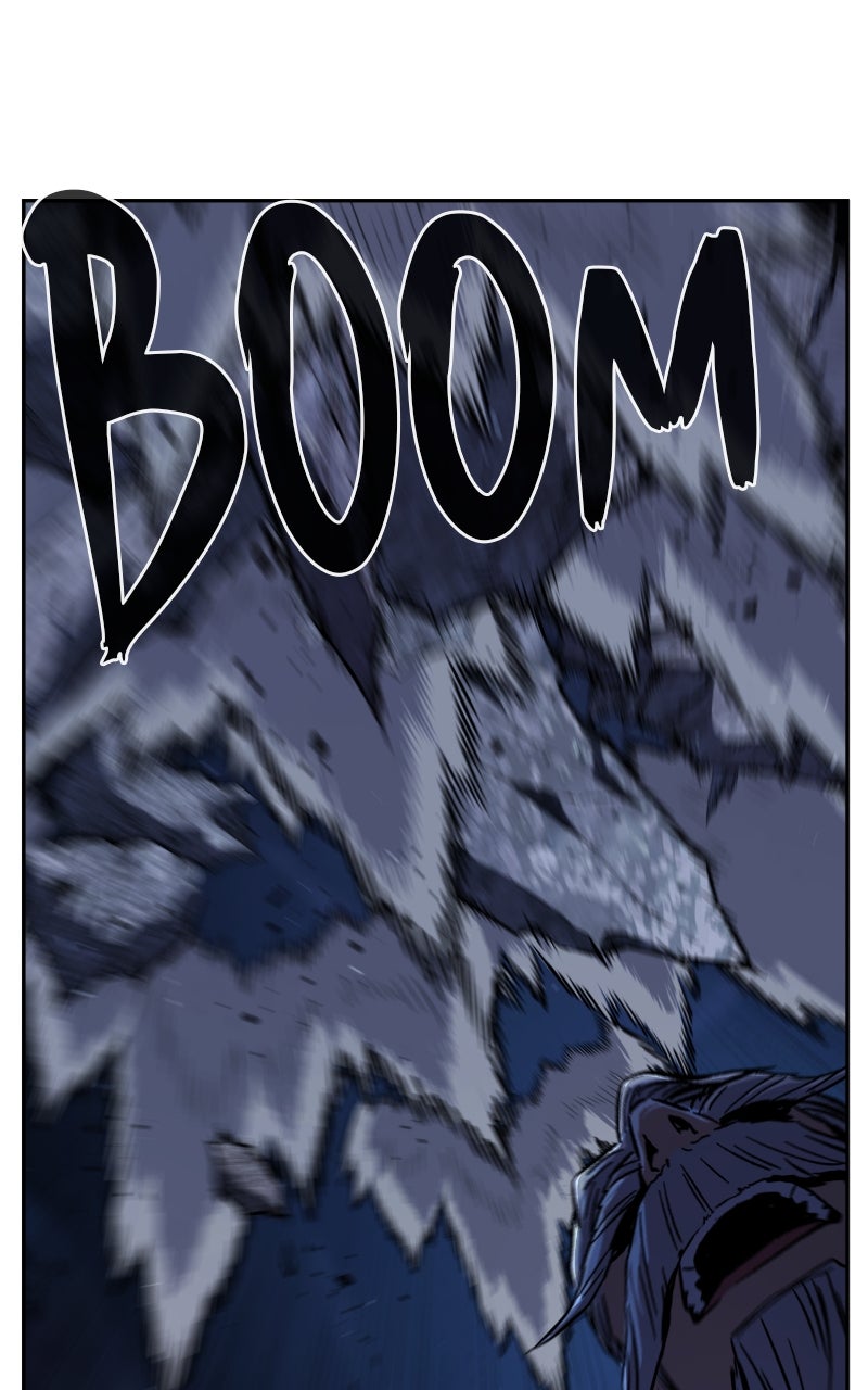 Read Absolute Sword Sense (en) Manga Online