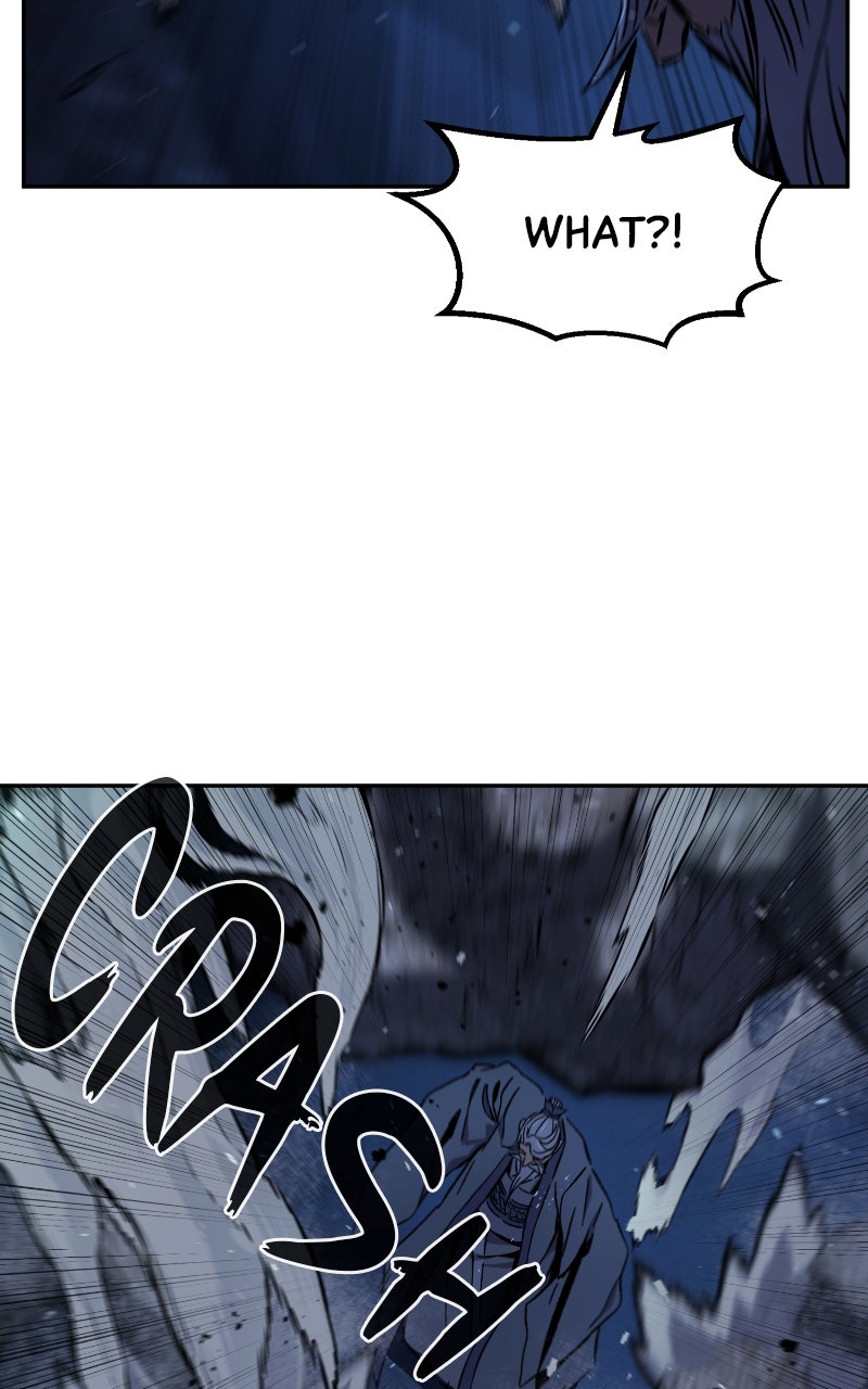 Read Absolute Sword Sense (en) Manga Online