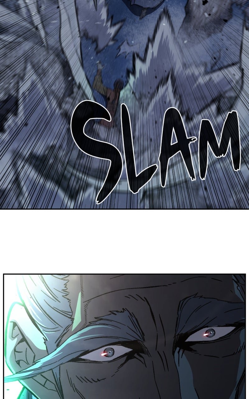 Read Absolute Sword Sense (en) Manga Online