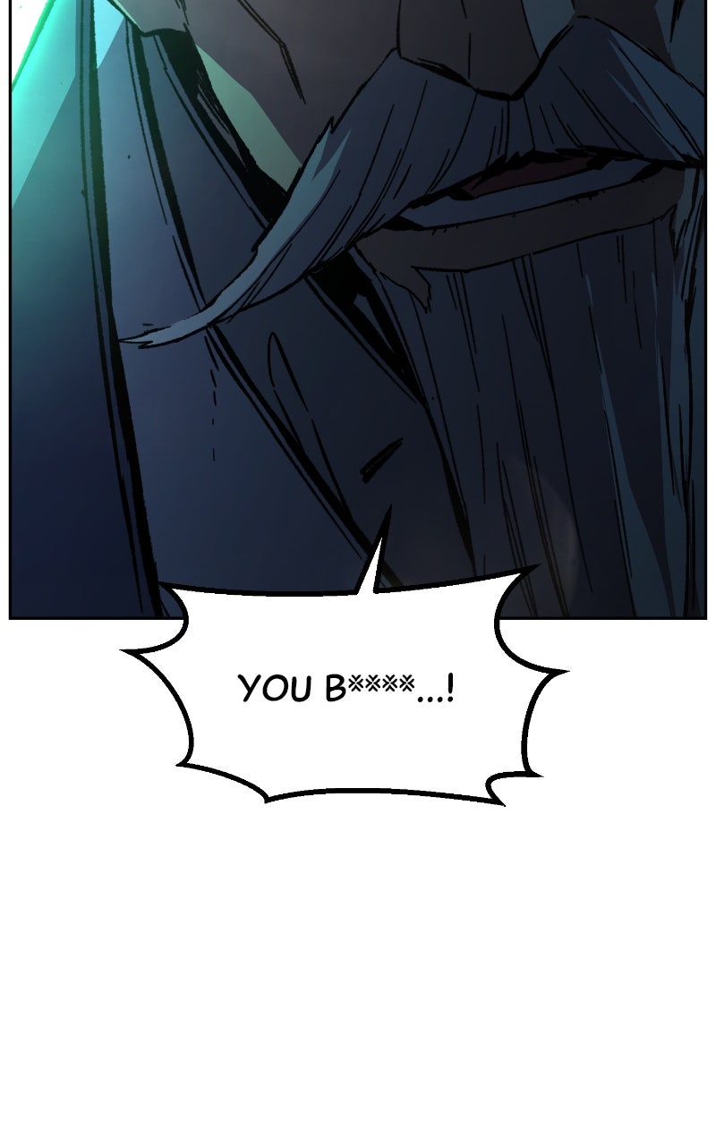 Read Absolute Sword Sense (en) Manga Online