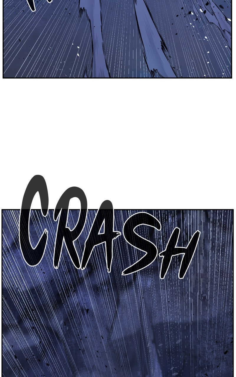 Read Absolute Sword Sense (en) Manga Online