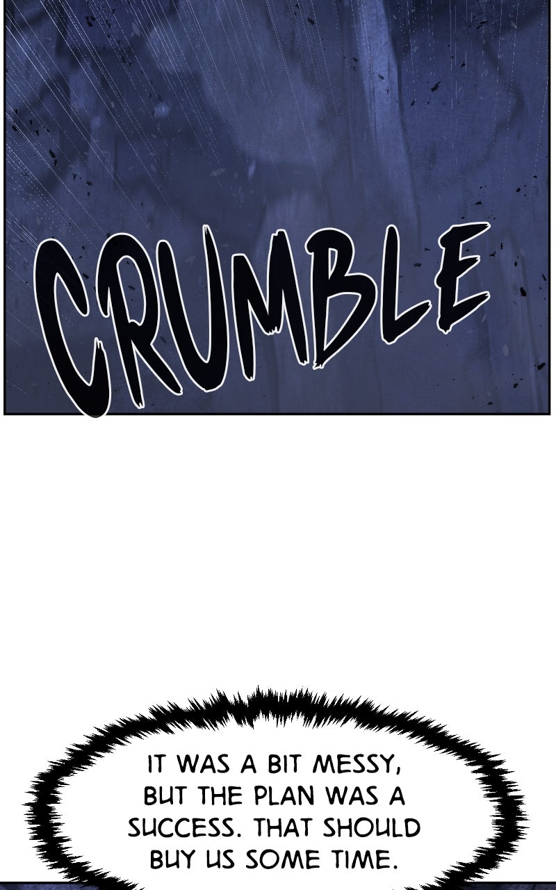 Read Absolute Sword Sense (en) Manga Online