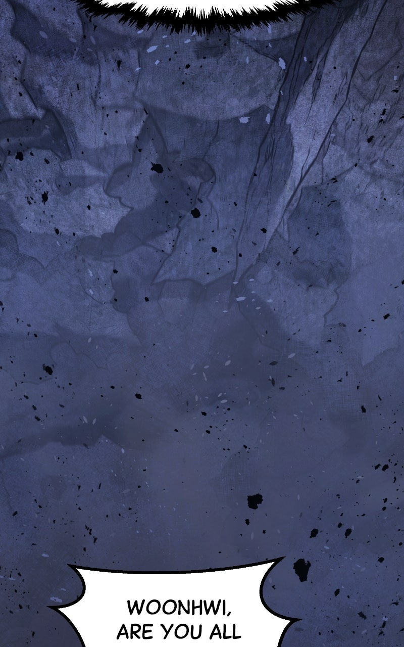 Read Absolute Sword Sense (en) Manga Online