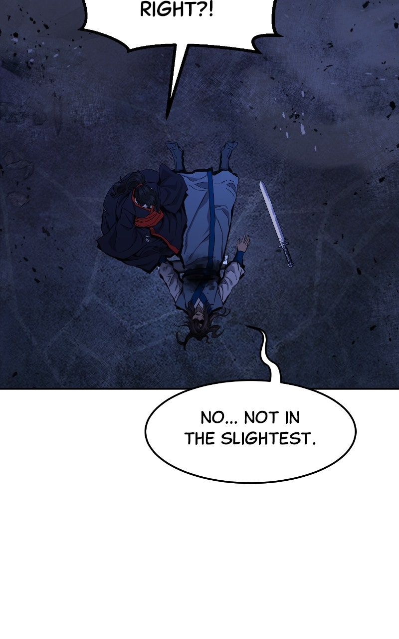 Read Absolute Sword Sense (en) Manga Online