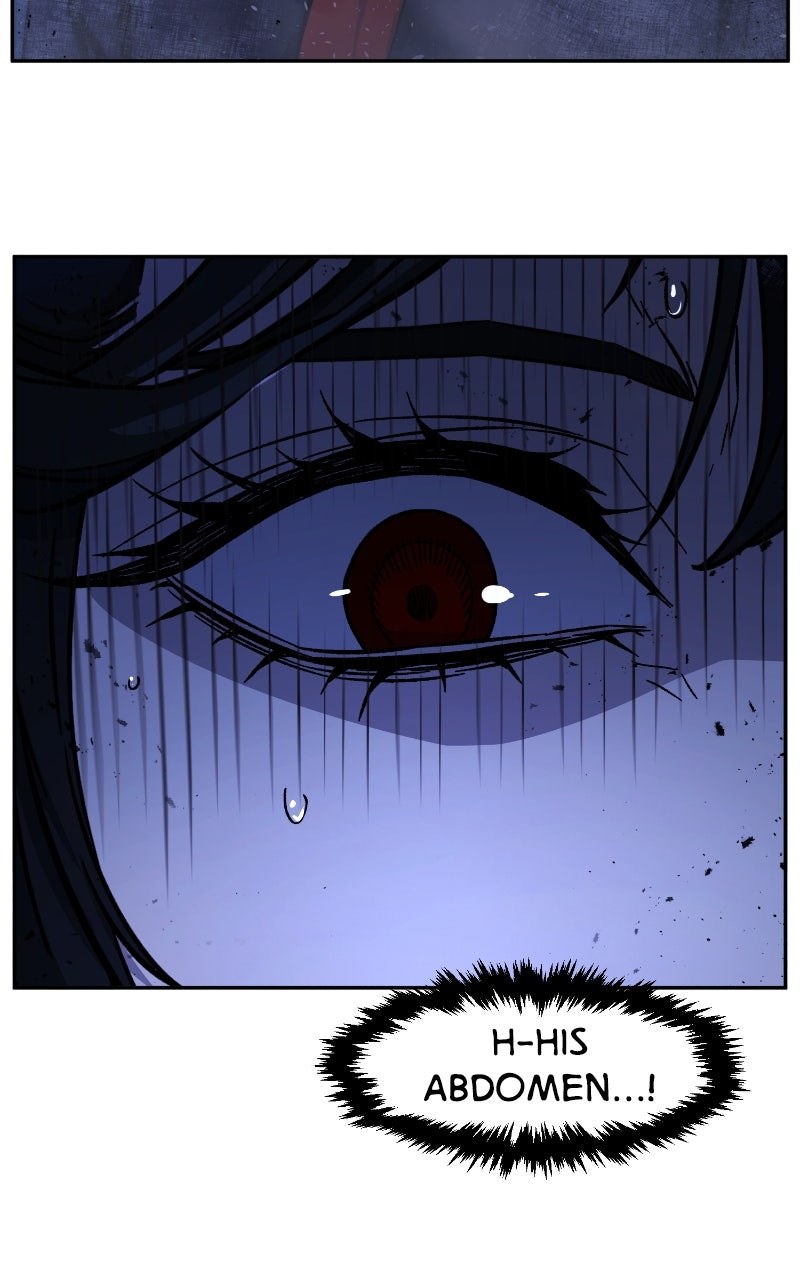 Read Absolute Sword Sense (en) Manga Online