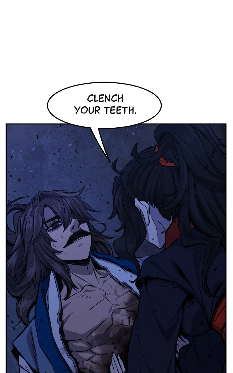 Read Absolute Sword Sense (en) Manga Online