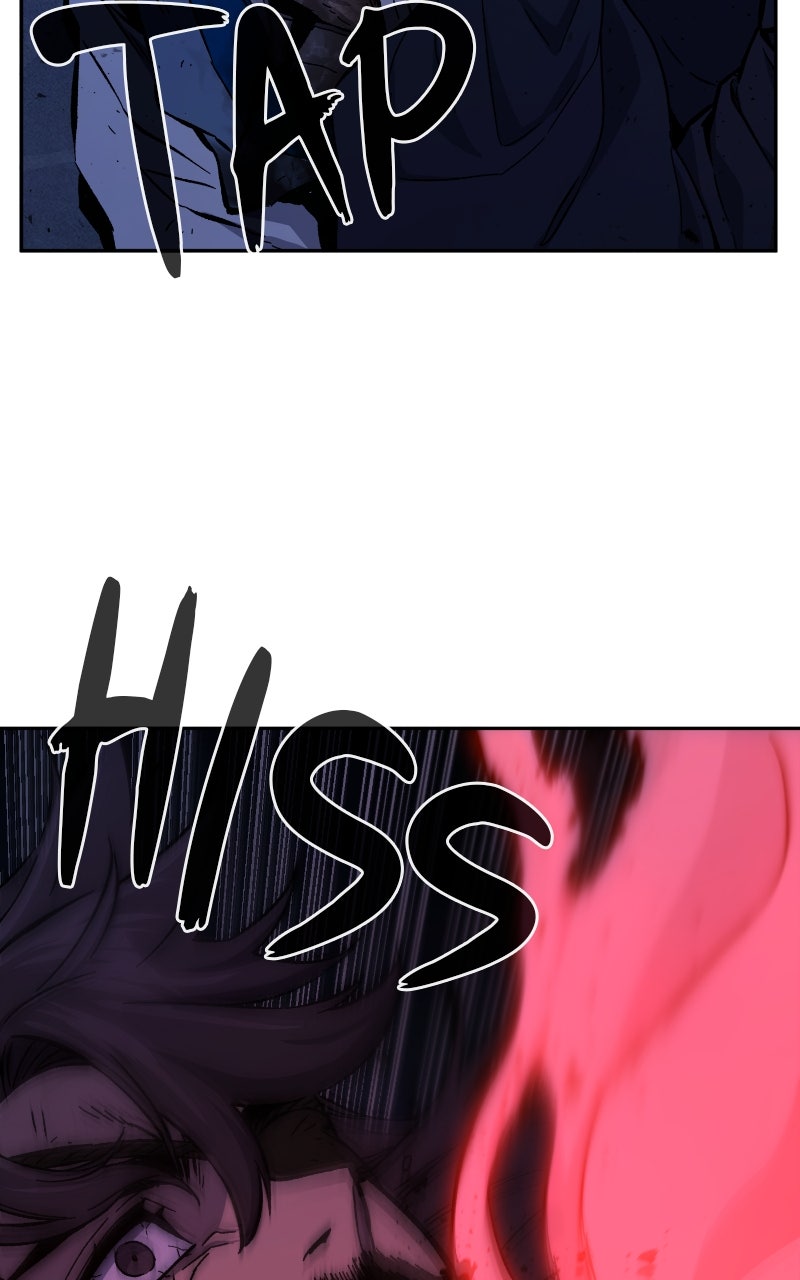 Read Absolute Sword Sense (en) Manga Online