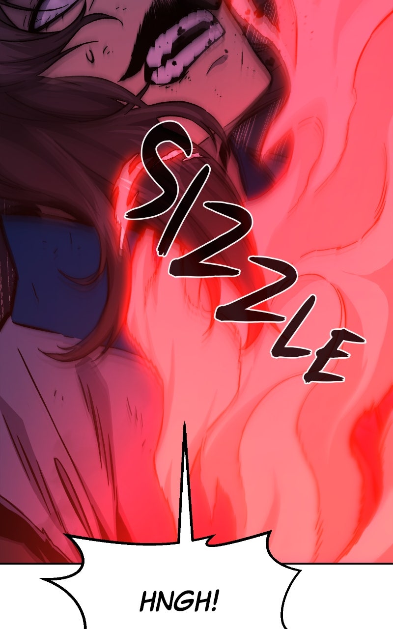 Read Absolute Sword Sense (en) Manga Online