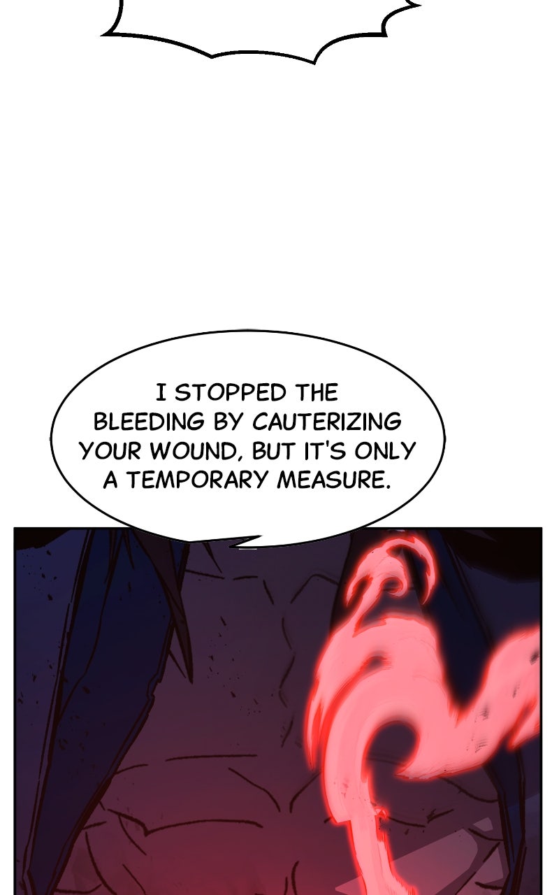 Read Absolute Sword Sense (en) Manga Online