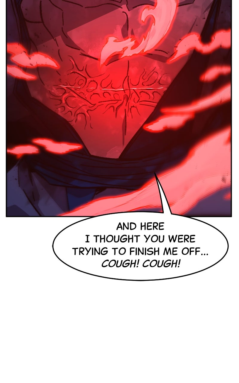 Read Absolute Sword Sense (en) Manga Online