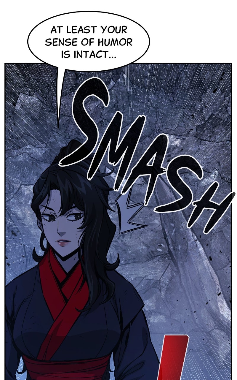 Read Absolute Sword Sense (en) Manga Online