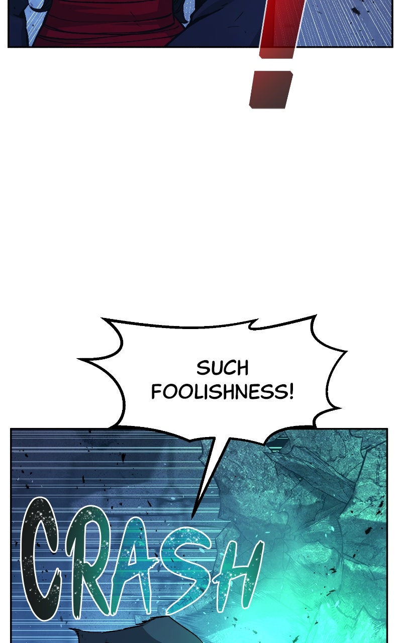 Read Absolute Sword Sense (en) Manga Online