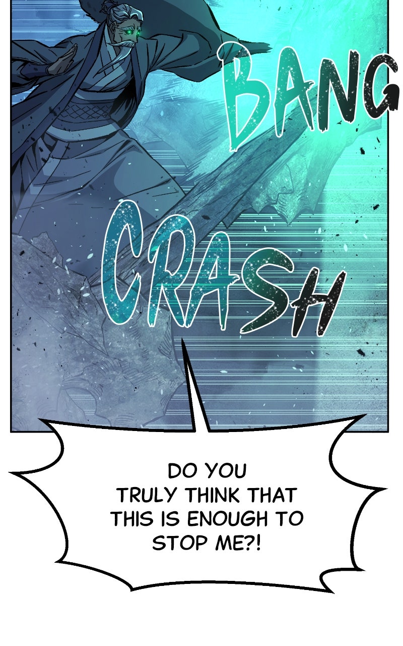 Read Absolute Sword Sense (en) Manga Online