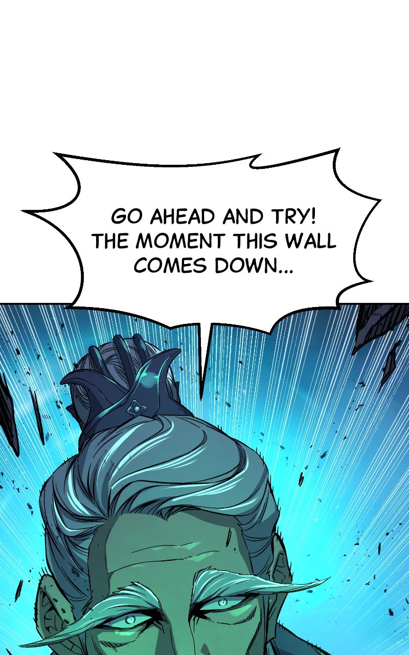 Read Absolute Sword Sense (en) Manga Online