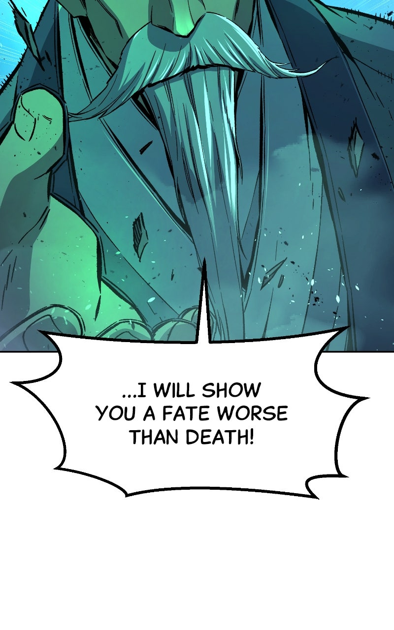 Read Absolute Sword Sense (en) Manga Online