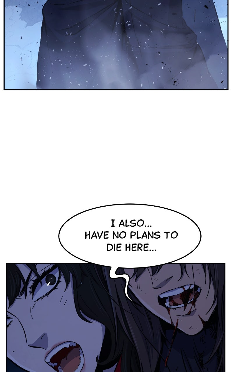 Read Absolute Sword Sense (en) Manga Online