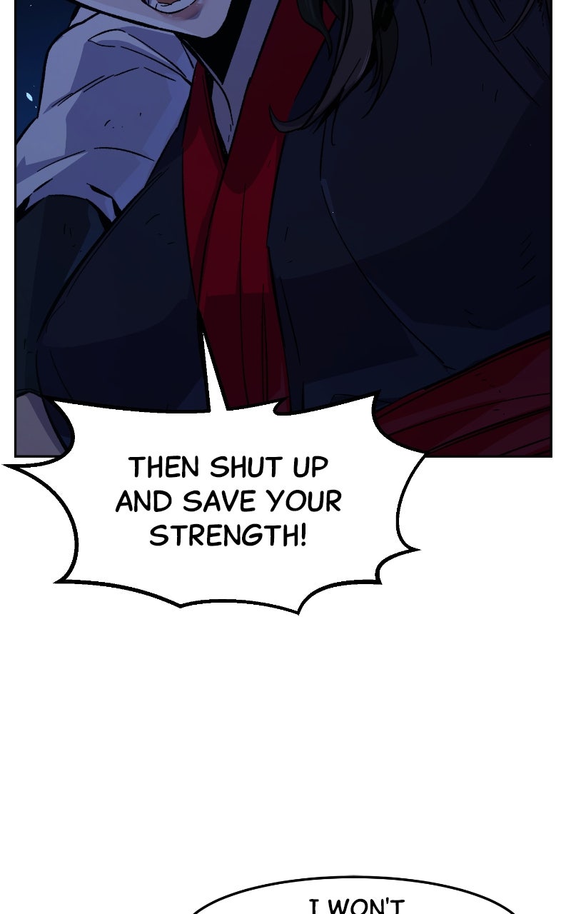 Read Absolute Sword Sense (en) Manga Online