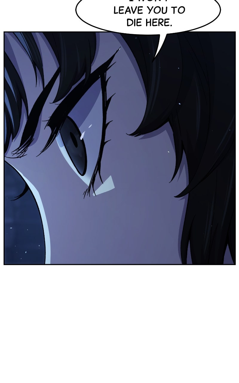 Read Absolute Sword Sense (en) Manga Online