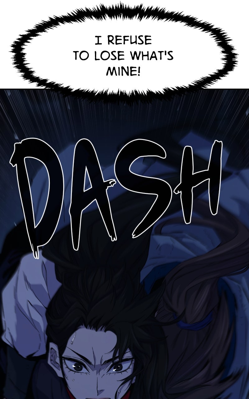 Read Absolute Sword Sense (en) Manga Online