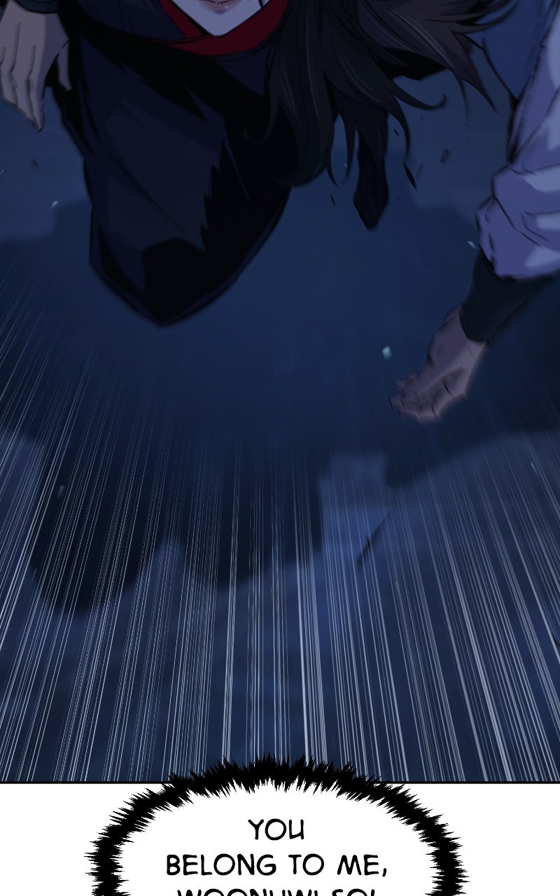 Read Absolute Sword Sense (en) Manga Online