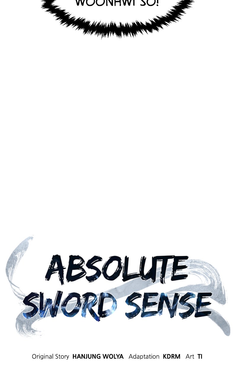 Read Absolute Sword Sense (en) Manga Online