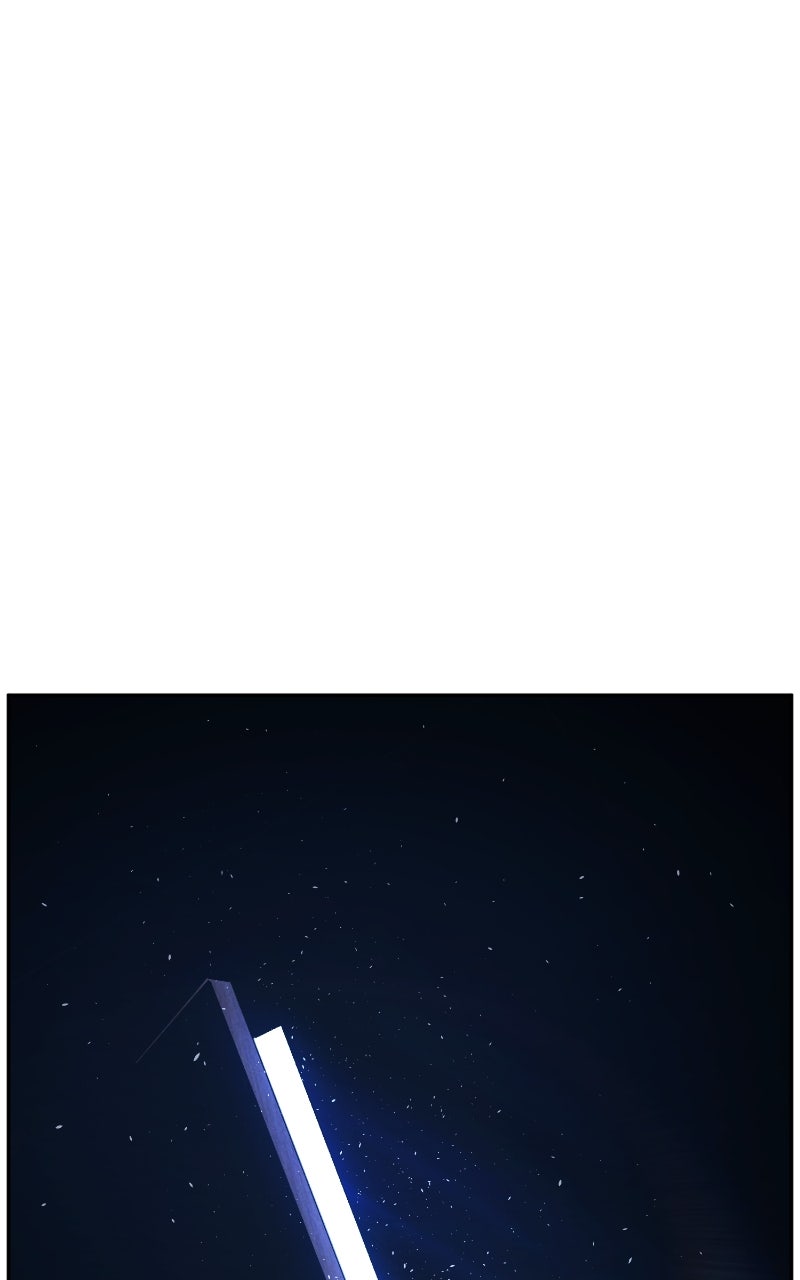 Read Absolute Sword Sense (en) Manga Online