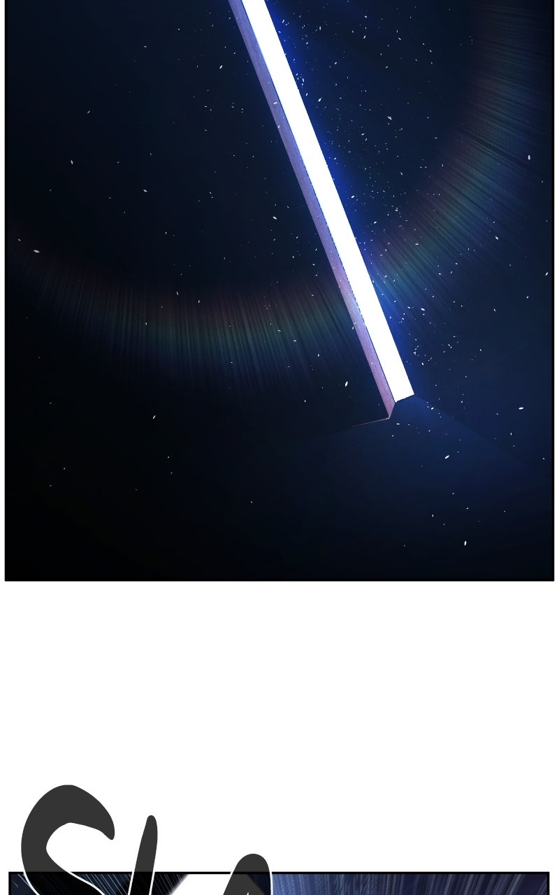 Read Absolute Sword Sense (en) Manga Online