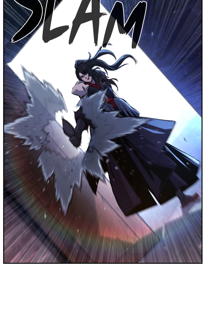 Read Absolute Sword Sense (en) Manga Online