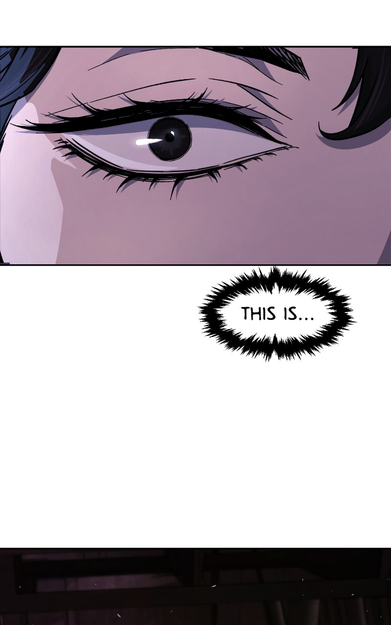 Read Absolute Sword Sense (en) Manga Online