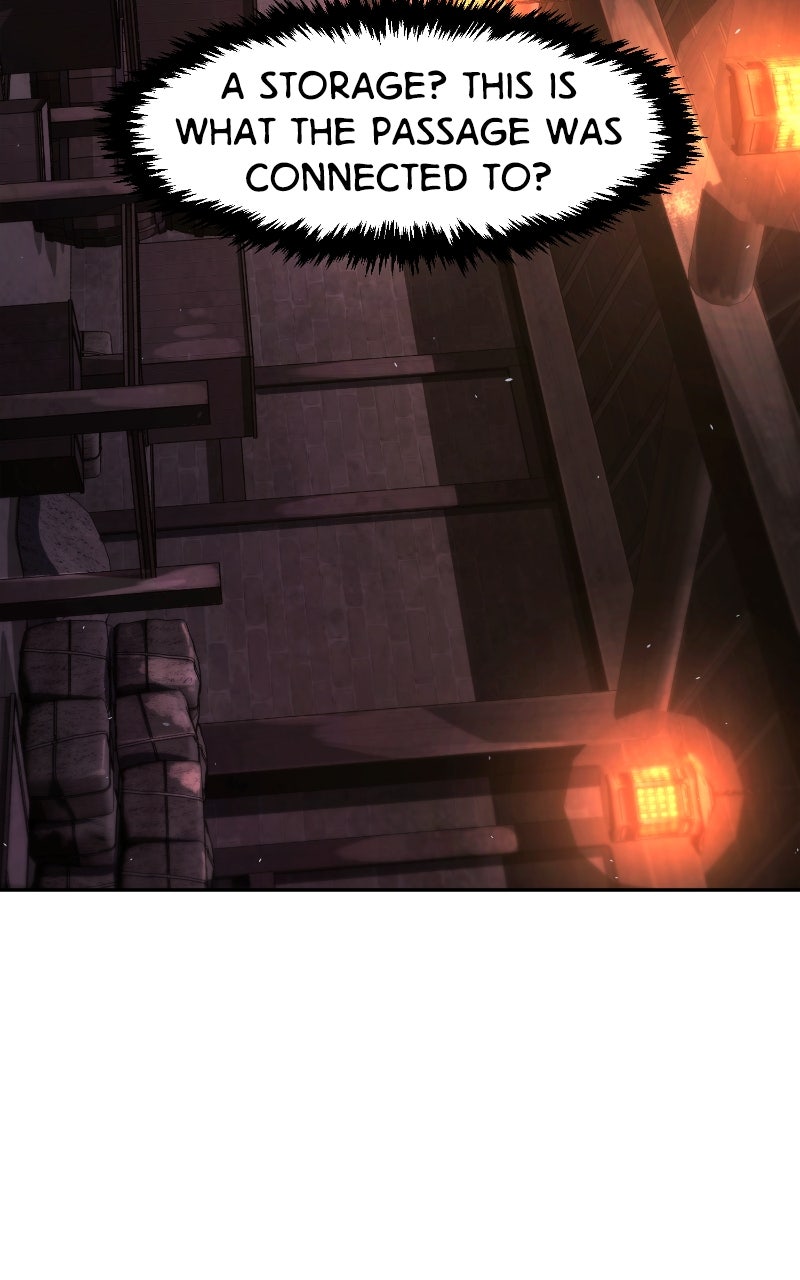 Read Absolute Sword Sense (en) Manga Online