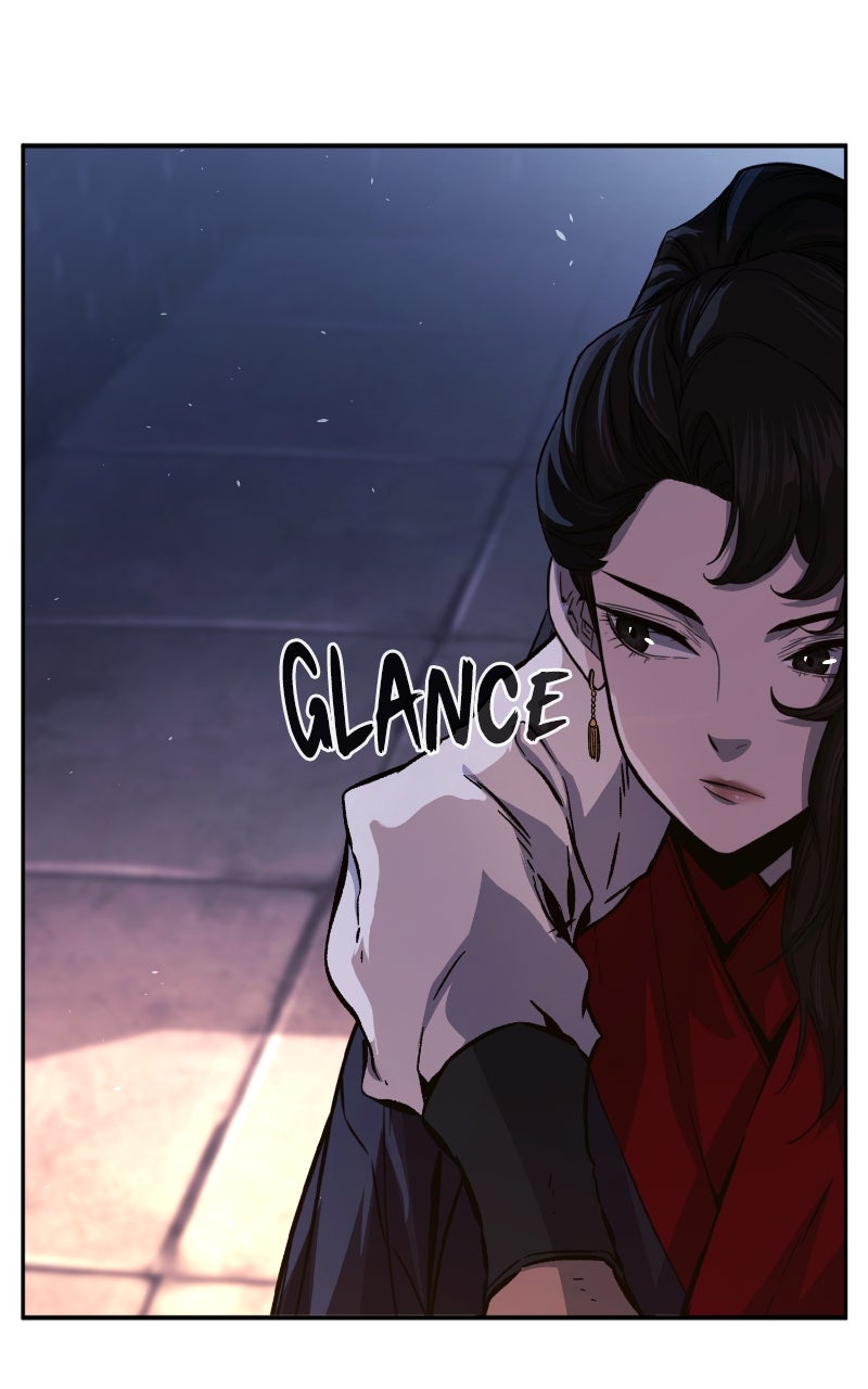 Read Absolute Sword Sense (en) Manga Online