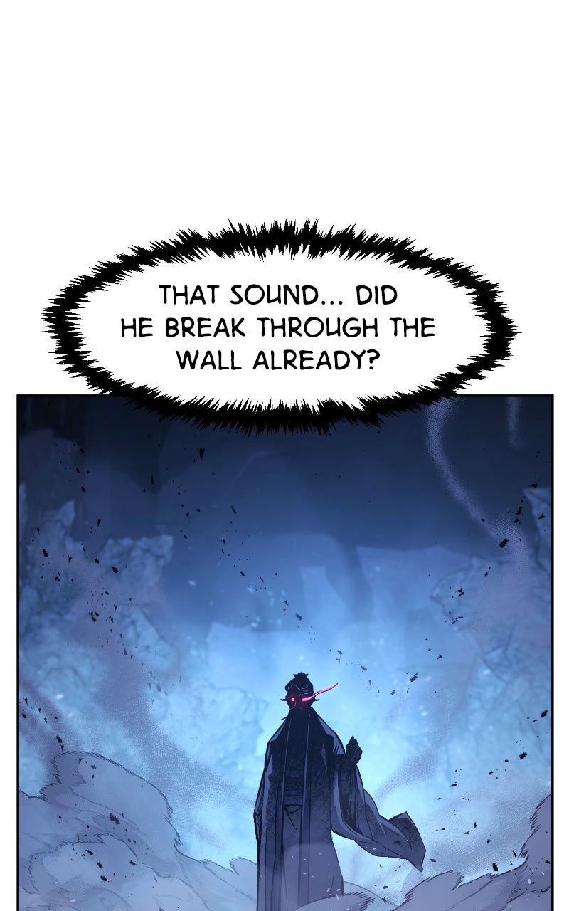 Read Absolute Sword Sense (en) Manga Online