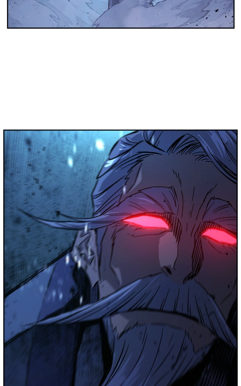 Read Absolute Sword Sense (en) Manga Online