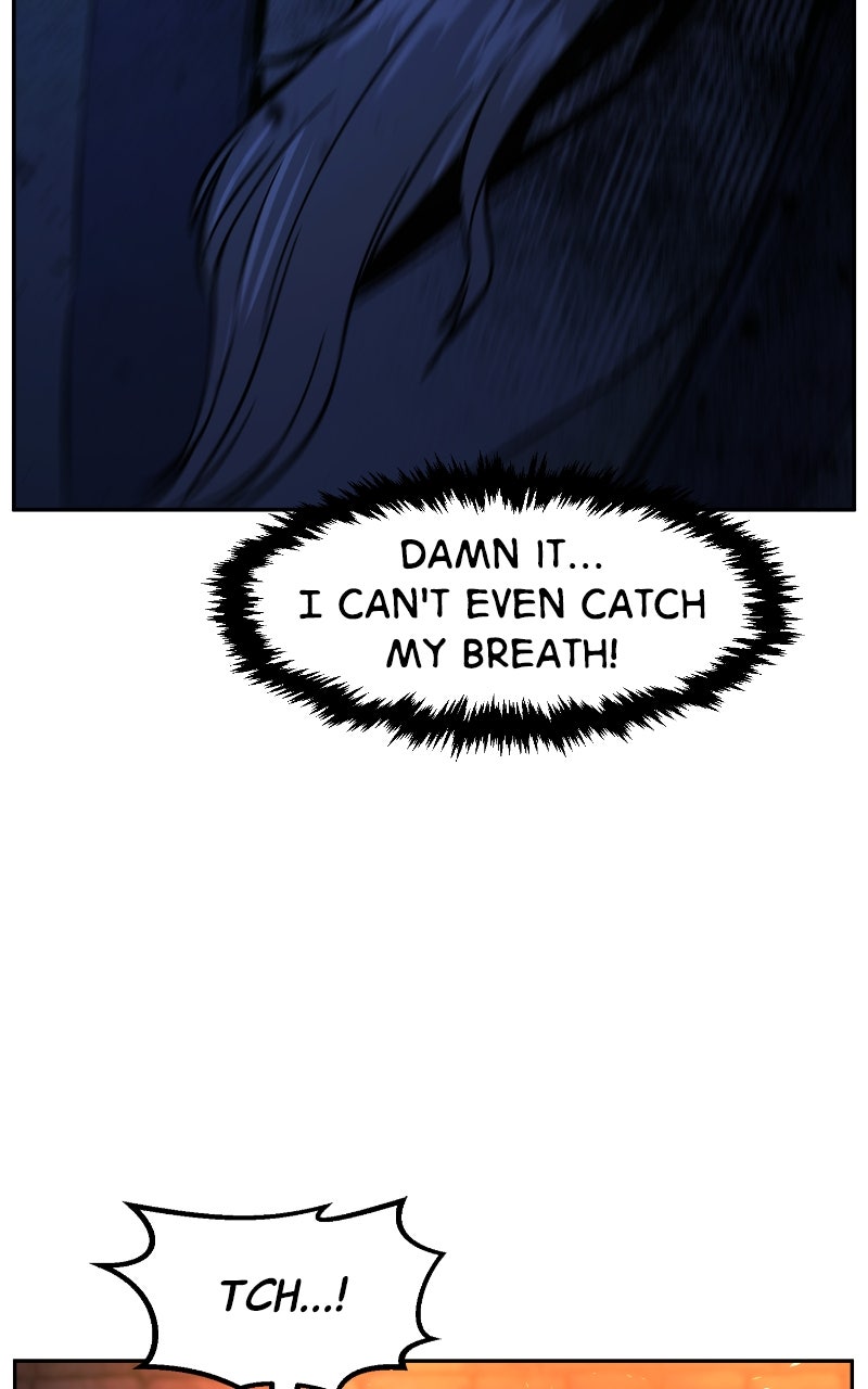 Read Absolute Sword Sense (en) Manga Online