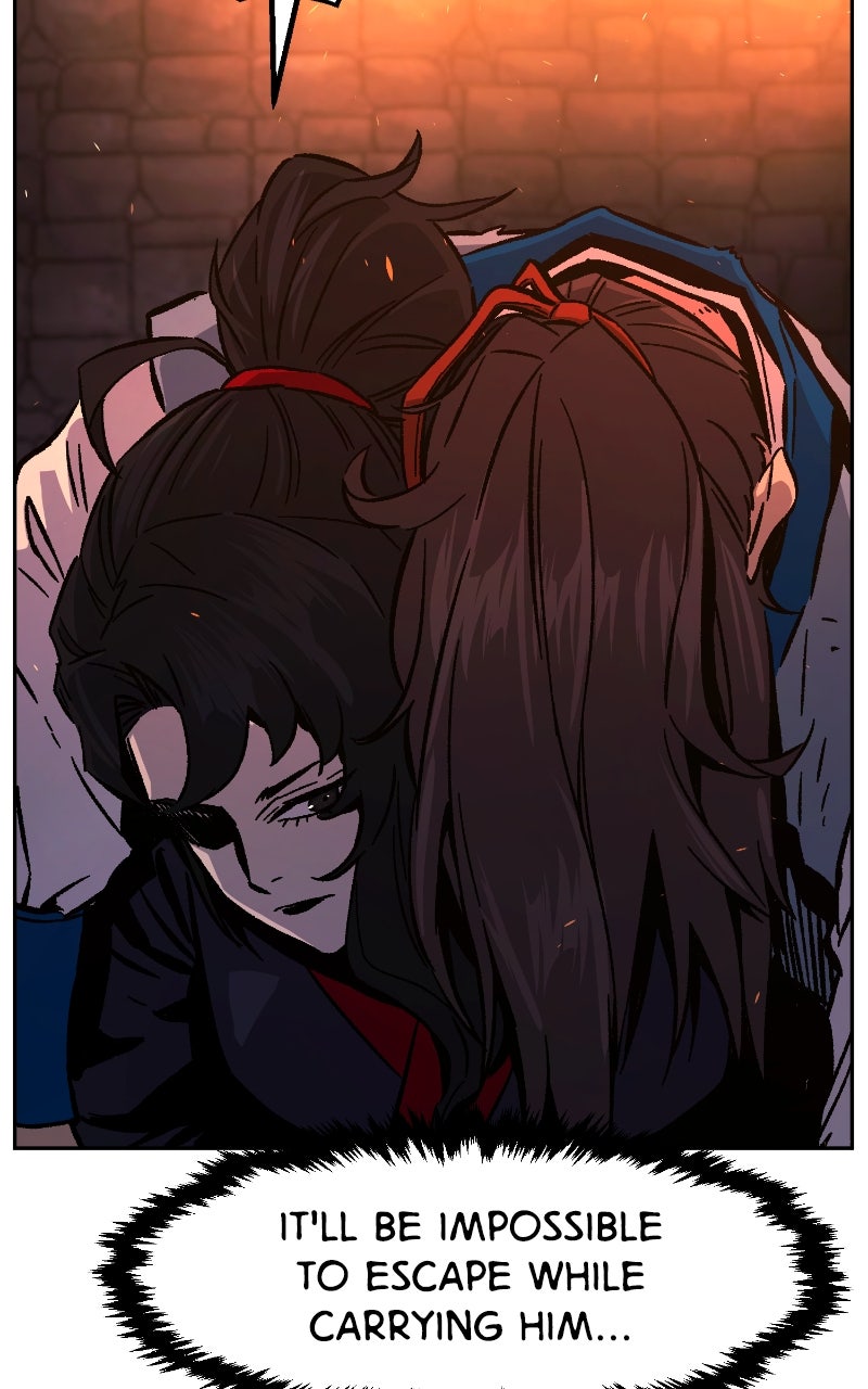 Read Absolute Sword Sense (en) Manga Online