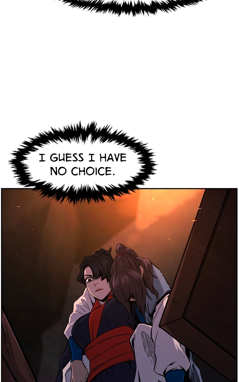 Read Absolute Sword Sense (en) Manga Online