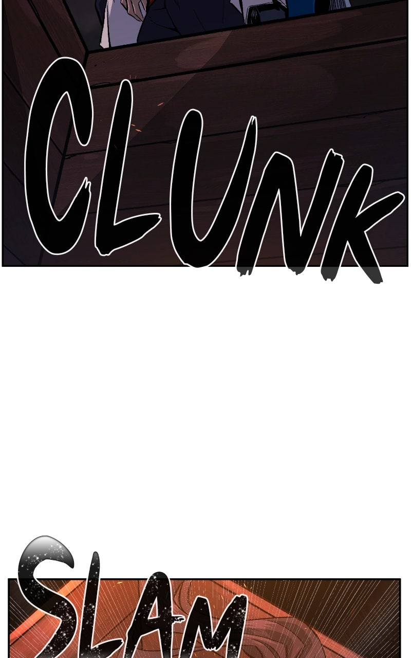 Read Absolute Sword Sense (en) Manga Online