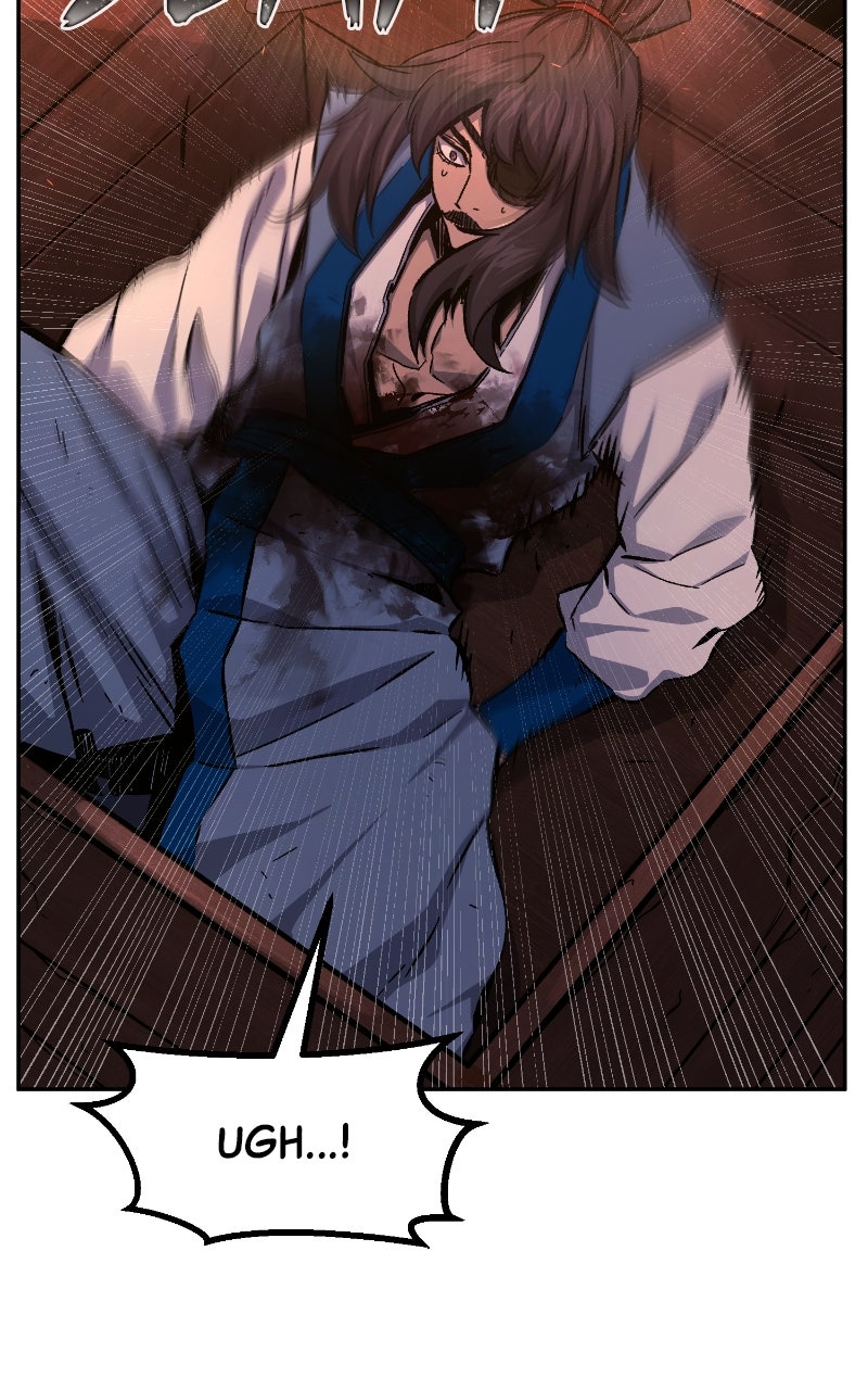 Read Absolute Sword Sense (en) Manga Online