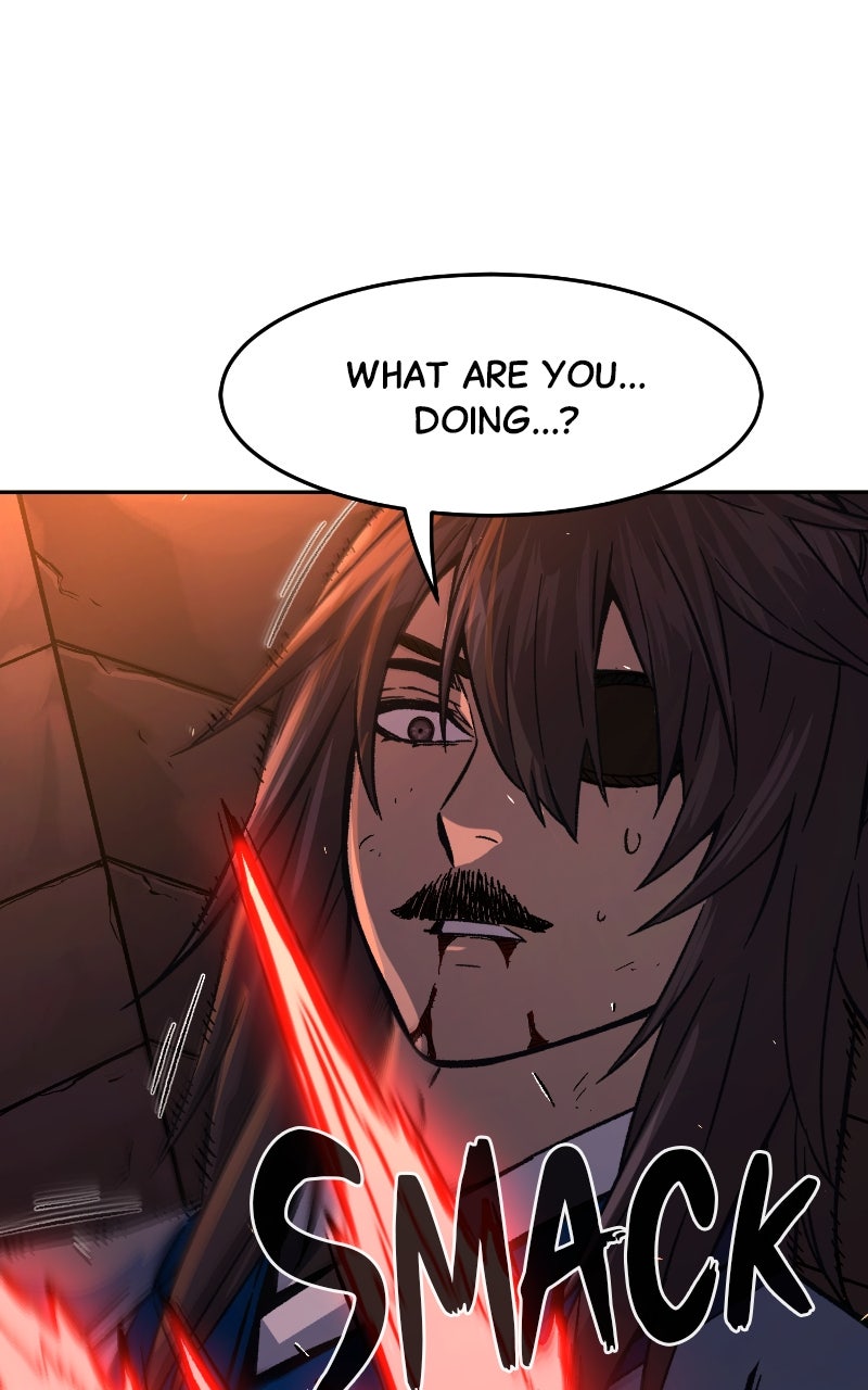 Read Absolute Sword Sense (en) Manga Online