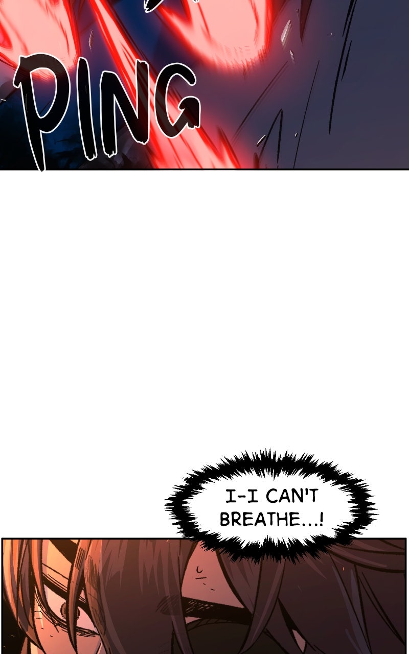 Read Absolute Sword Sense (en) Manga Online