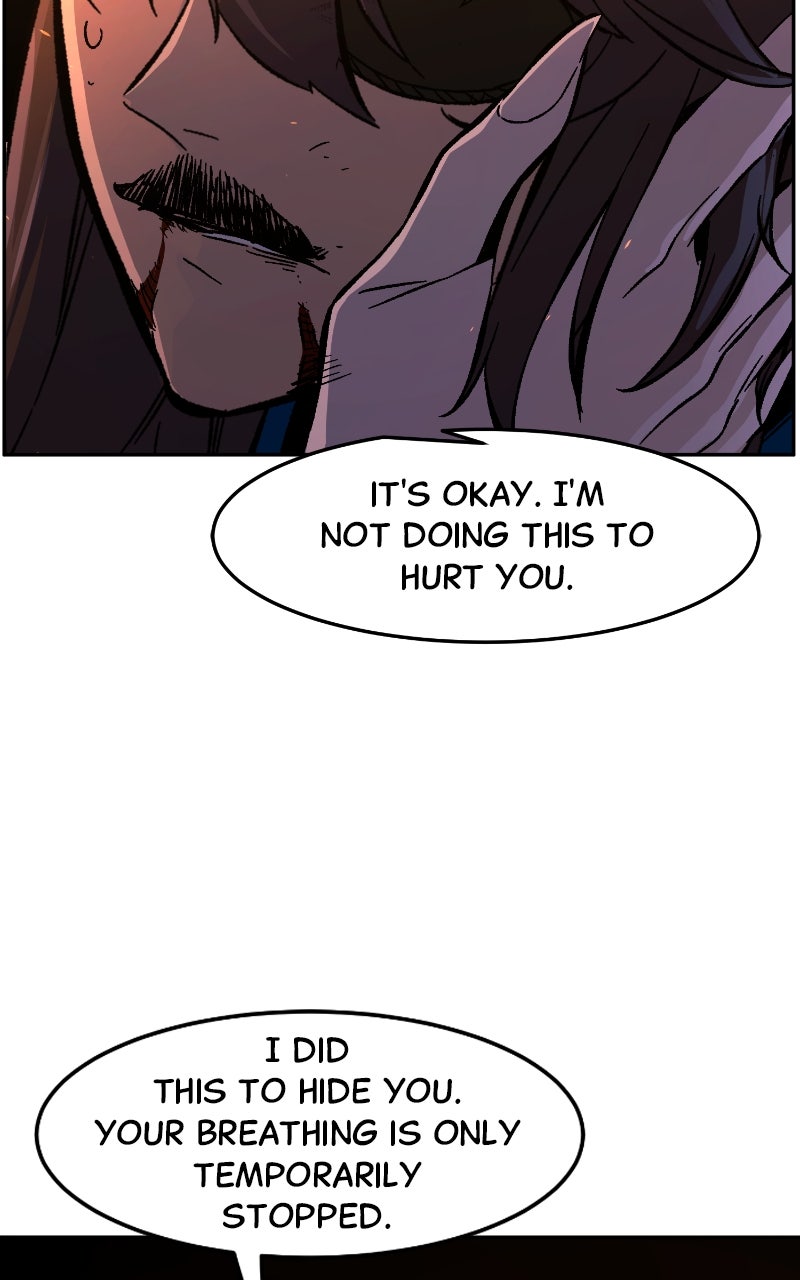 Read Absolute Sword Sense (en) Manga Online