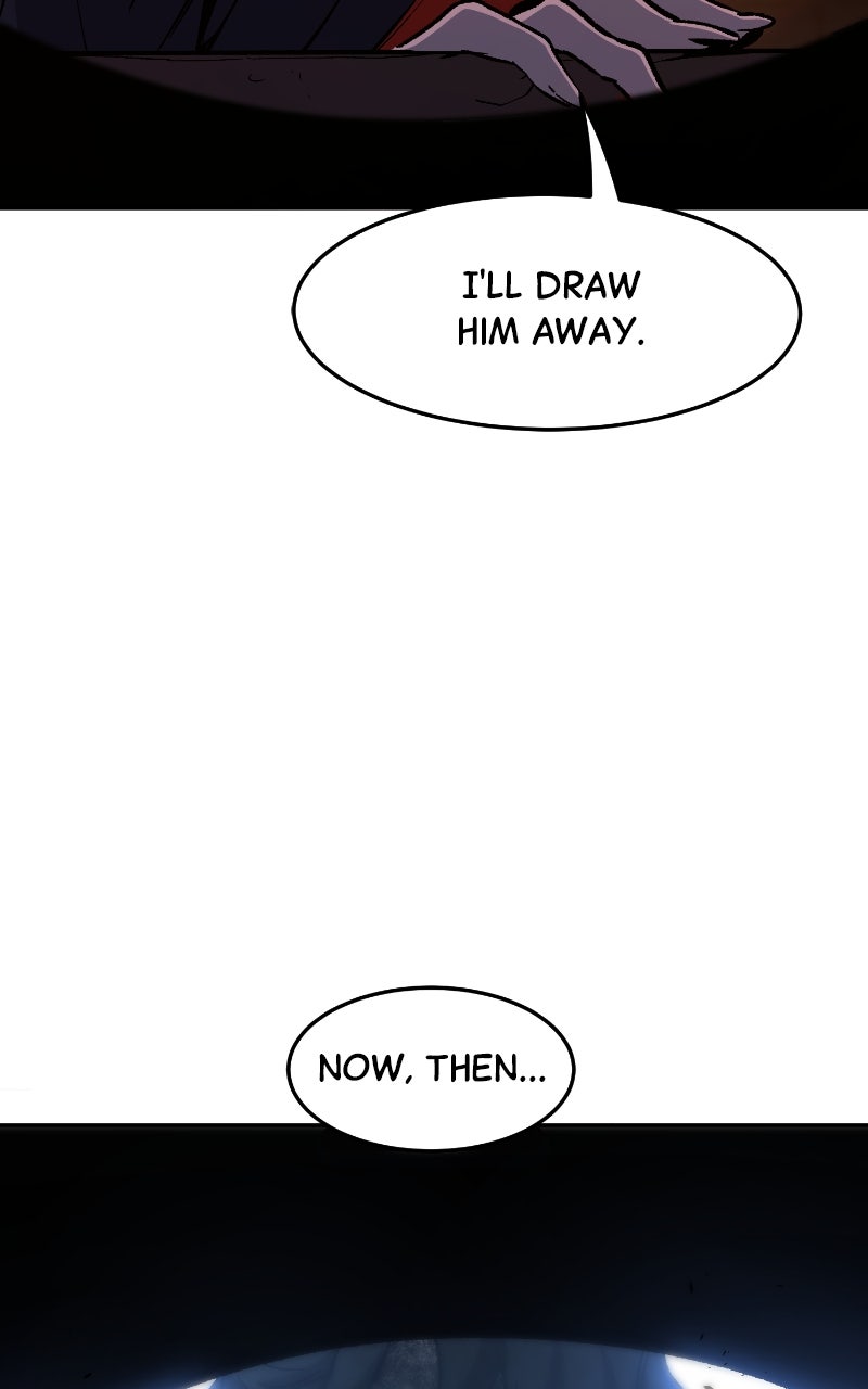 Read Absolute Sword Sense (en) Manga Online