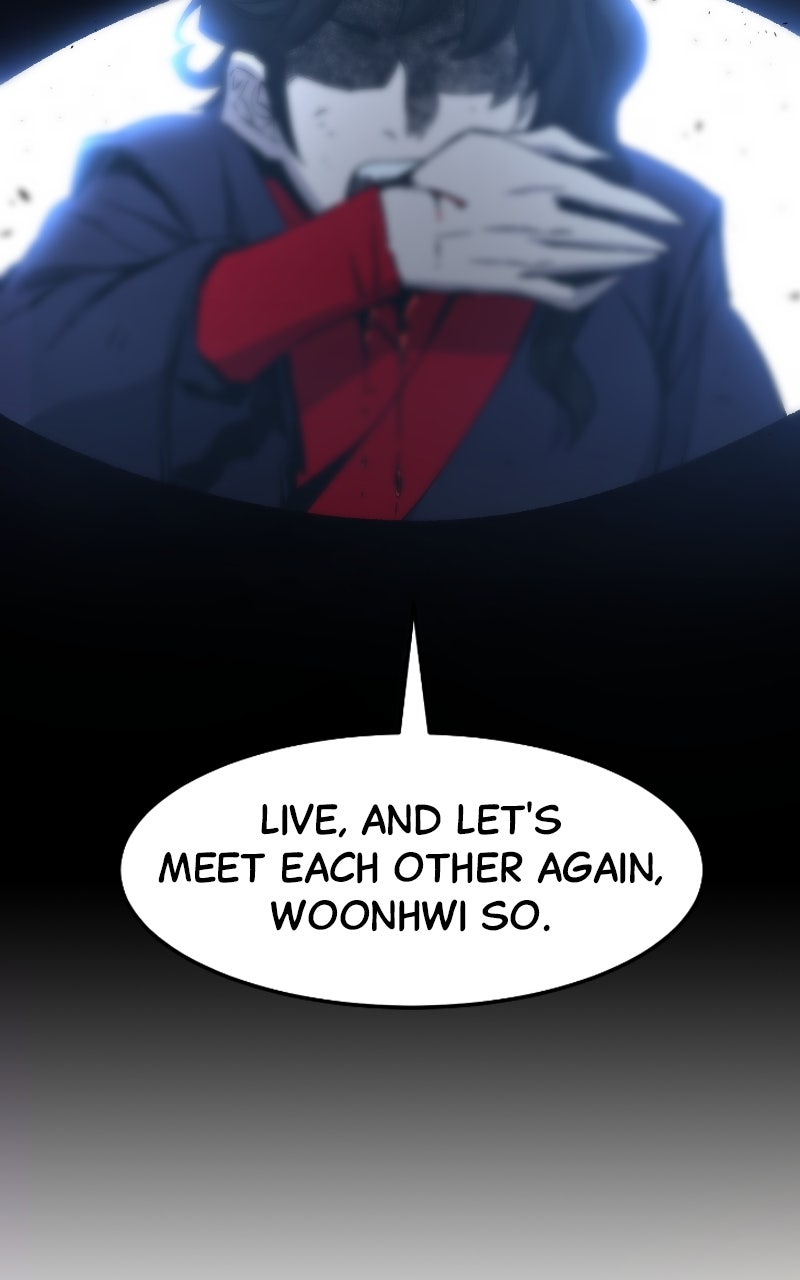 Read Absolute Sword Sense (en) Manga Online